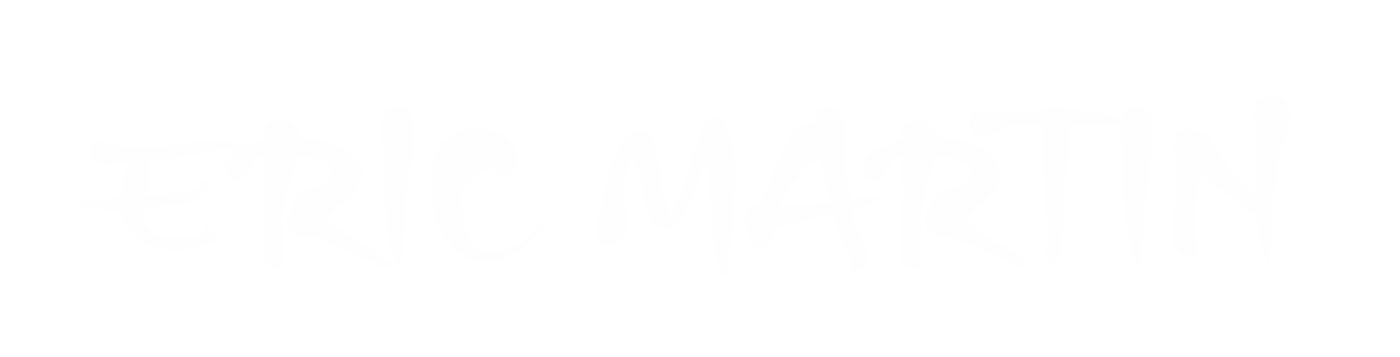 LITTLE DEVIL’s CLUB