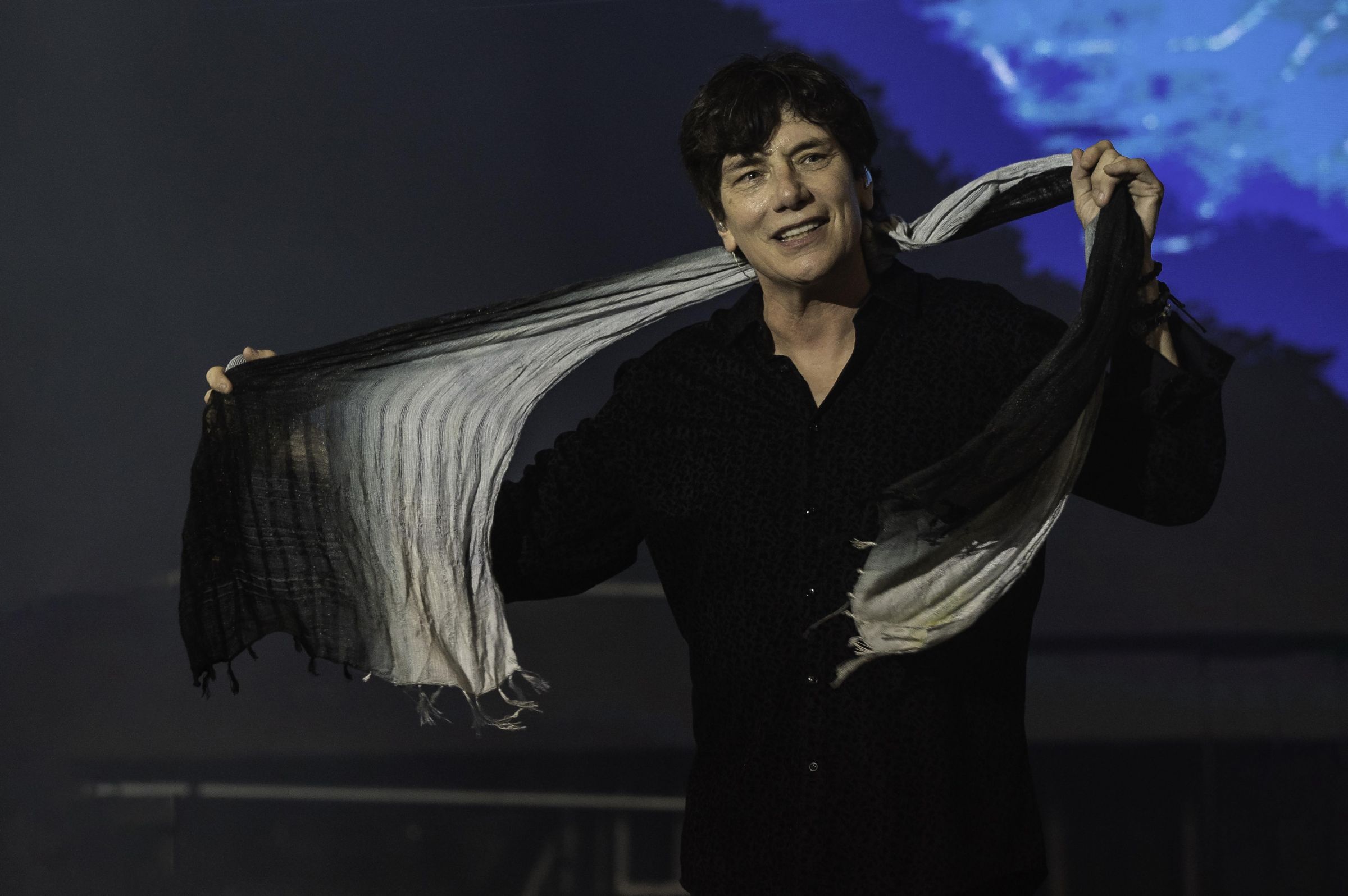 Eric Martin│Eric Martin 日本公式ファンクラブ